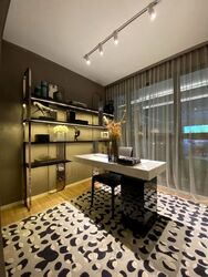 Clavon (D5), Apartment #438518721